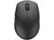 Мишки JLAB Go Charge Mouse - Black