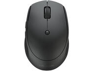 Мишки JLAB Go Charge Mouse - Black