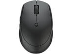 Мишки JLAB Go Charge Mouse - Black