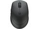 Мишки JLAB Go Charge Mouse - Black