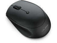 Мишки JLAB Go Charge Mouse - Black