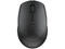 Мишки JLAB Go Mouse - Black