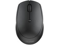 Мишки JLAB Go Mouse - Black