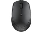 Мишки JLAB Go Mouse - Black
