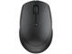 Мишки JLAB Go Mouse - Black