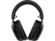 Слушалки HyperX Cloud III S Wireless, Black