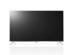 Телевизори LG 42LB582V