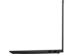Лаптопи Lenovo ThinkPad E16 Gen 3