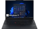 Лаптопи Lenovo ThinkPad E16 Gen 3