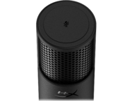 Микрофони HyperX Solocast 2, Black