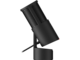Микрофони HyperX Solocast 2, Black