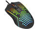 Мишки Redragon Reaping M987-K