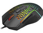 Мишки Redragon Reaping M987-K