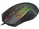 Мишки Redragon Reaping M987-K