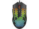 Мишки Redragon Reaping M987-K