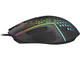Мишки Redragon Reaping M987-K