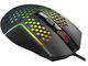 Мишки Redragon Reaping M987-K