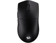 Мишки Redragon K1ng Pro Max M918-PRO