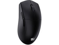 Мишки Redragon K1ng Pro Max M918-PRO