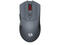 Мишки Redragon St4r Pro M917GB-PRO