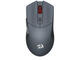 Мишки Redragon St4r Pro M917GB-PRO