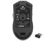 Мишки Redragon St4r Pro M917GB-PRO