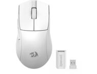 Мишки Redragon K1ng Lite 1K M916W-LIT-1K, White