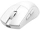 Мишки Redragon K1ng Lite 1K M916W-LIT-1K, White