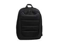 Чанти за Лаптопи Canyon Business CNE-CNP15B6G