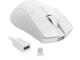 Мишки Redragon K1ng Lite 1K M916W-LIT-1K, White