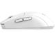 Мишки Redragon K1ng Lite 1K M916W-LIT-1K, White