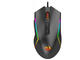 Мишки Redragon Trident Lite M613-RGB