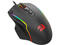 Мишки Redragon Ardal M615-RGB