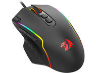 Мишки Redragon Ardal M615-RGB