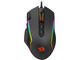 Мишки Redragon Ardal M615-RGB