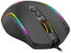 Мишки Redragon Ardal M615-RGB