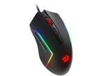 Мишки Redragon Trident Basic M616-RGB