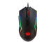 Мишки Redragon Trident Basic M616-RGB