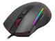 Мишки Redragon Trident Basic M616-RGB