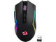 Мишки Redragon Trident M693