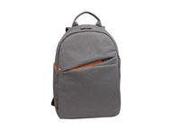 Чанти за Лаптопи Canyon Style CNE-CNP15S5G