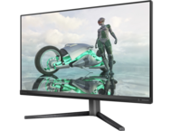 Монитори Philips 27M2N3800A