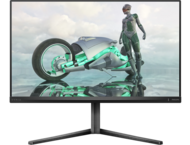 Монитори Philips 27M2N3800A