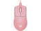 Мишки Redragon K1ng 1K M724P, Pink