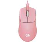 Мишки Redragon K1ng 1K M724P, Pink