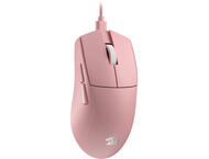 Мишки Redragon K1ng 1K M724P, Pink