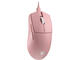 Мишки Redragon K1ng 1K M724P, Pink