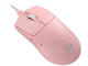 Мишки Redragon K1ng 1K M724P, Pink