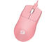 Мишки Redragon K1ng 1K M724P, Pink