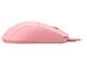 Мишки Redragon K1ng 1K M724P, Pink